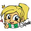 Stephanie K.